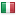 minimalissimo.com server is located in Italy